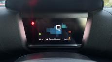 Citroen C4 1.2 PureTech [130] Sense Plus 5dr Petrol Hatchback